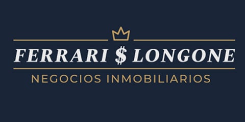 Ferrari Longone Negocios Inmobiliarios inmobiliaria, Rosario - Inmobiliarias  en Rosario y la región | BienesRosario.com.