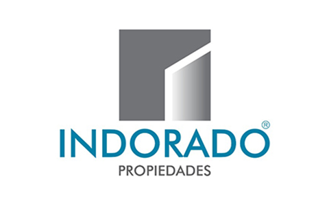 Juan Cruz INDORADO PROPIEDADES inmobiliaria, Rosario - Inmobiliarias en  Rosario y la región | BienesRosario.com.