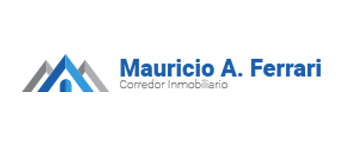 Mauricio Ferrari inmobiliaria, Rosario - Inmobiliarias en Rosario y la  región | BienesRosario.com.