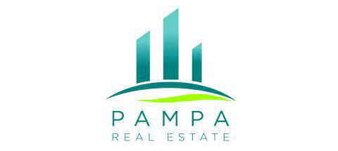 Pampa Real Estate inmobiliaria, Rosario - Inmobiliarias en Rosario y la  región | BienesRosario.com.